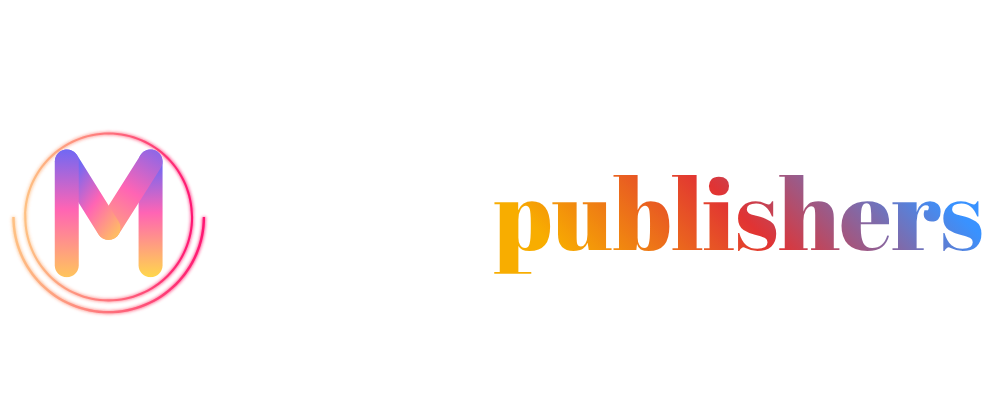 mediapublishers.co