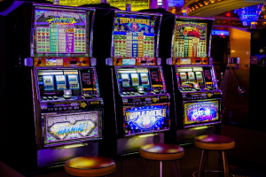 The Rising Popularity of Digital Gaming Entertainment Across the Globe