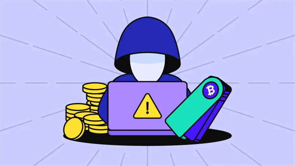 Can You Trust Crypto Casinos With Your Personal Data? A Practical Privacy Guide